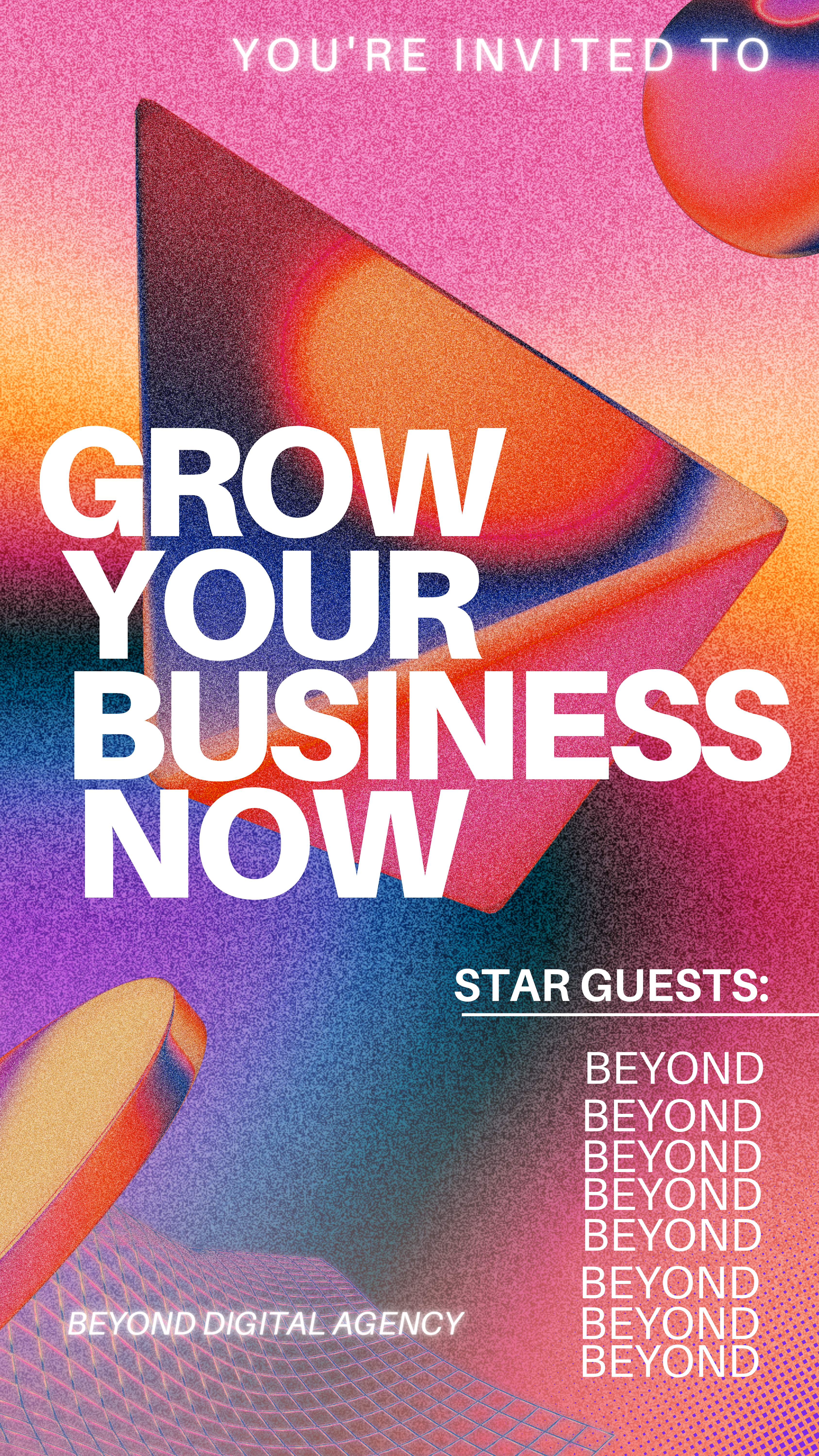 Grow-Your-Business-Now-with-Beyond Chennai