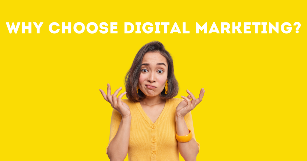 digital-marketing-courses-in-chennai