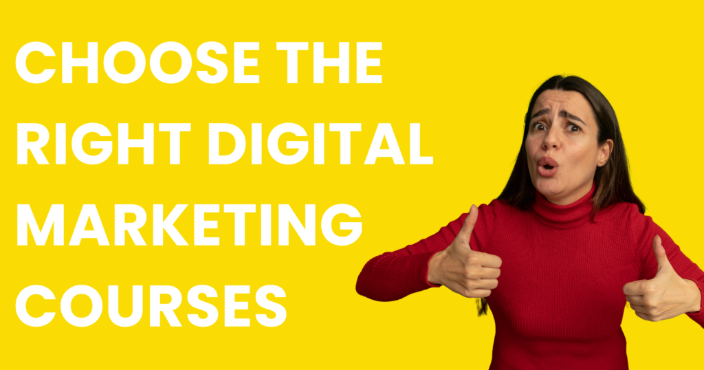 digital-marketing-courses-in-chennai