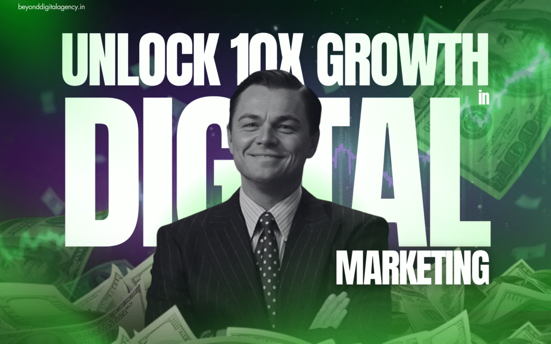 Digital Marketing in India: The Complete Guide to Growing Your Business Online