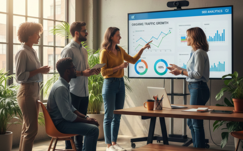 Untitled design - 2026-02-19T123311.221