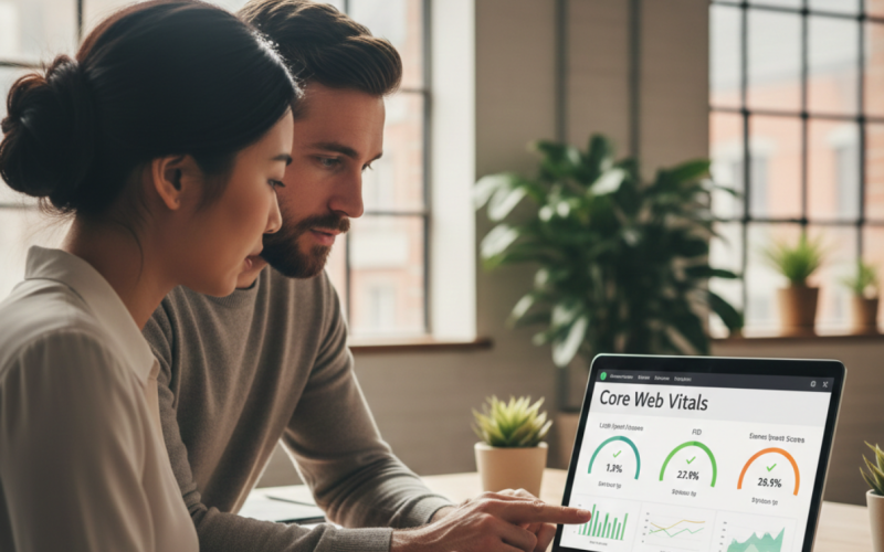 Untitled design - 2026-02-19T130634.099