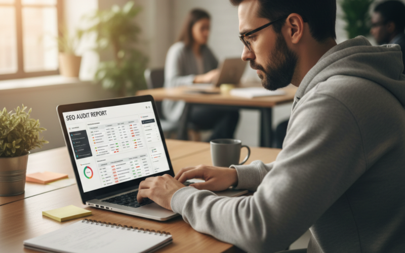 Untitled design - 2026-02-19T131609.139