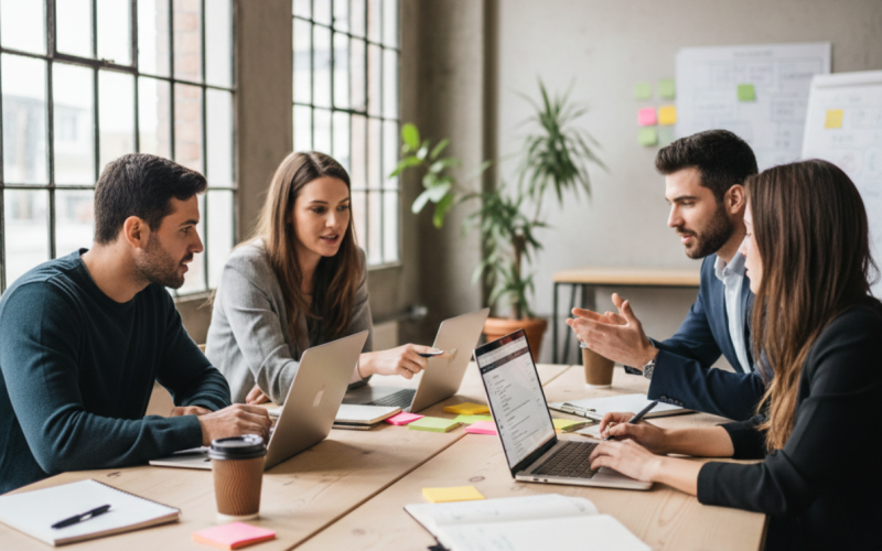 Untitled design - 2026-02-19T131813.559